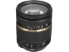 Tamron For Canon SP AF 17-50mm F/2.8 XR Di-II VC LD Aspherical (IF) (Promo Cashback Rp 200.000)